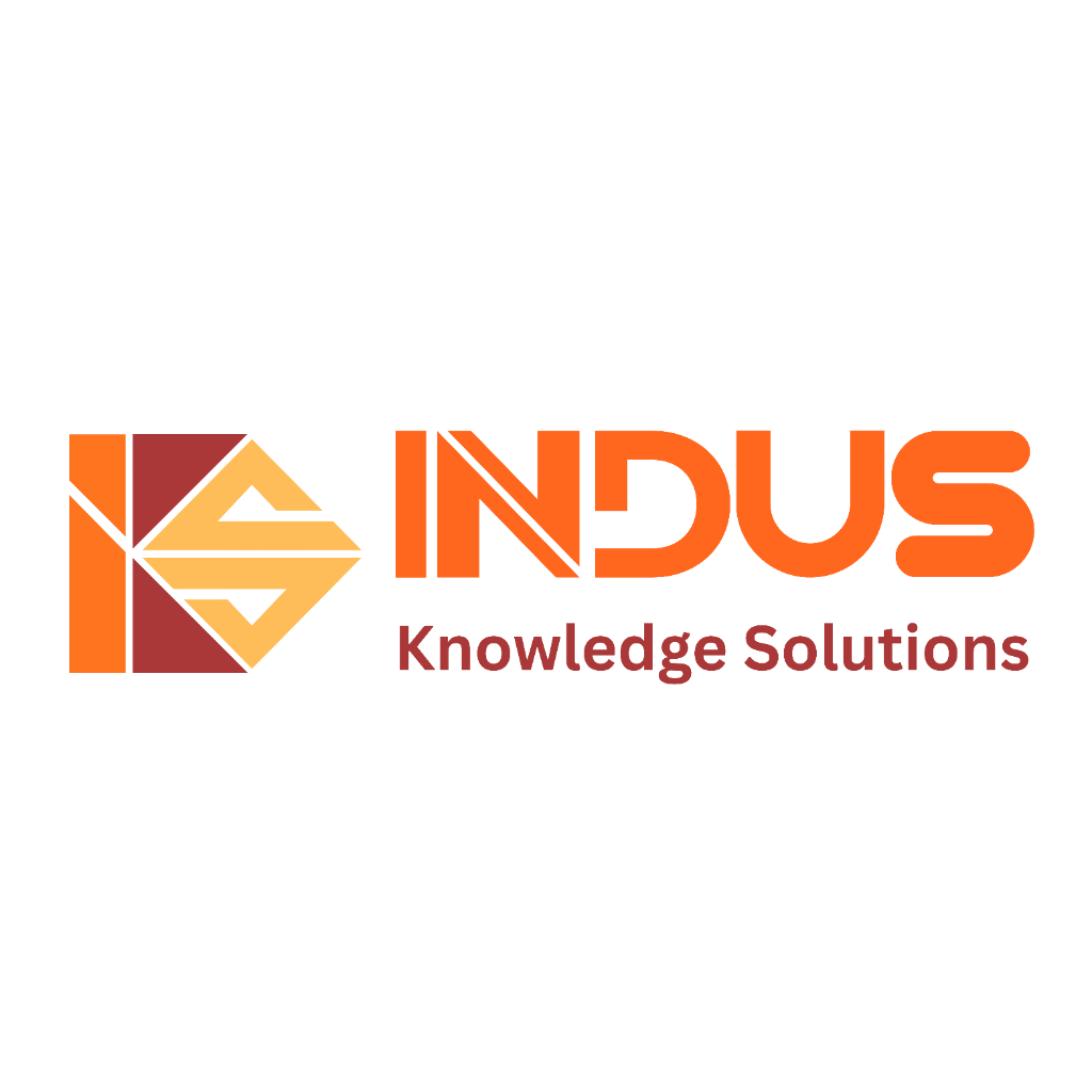Indus Knowledge Solutions